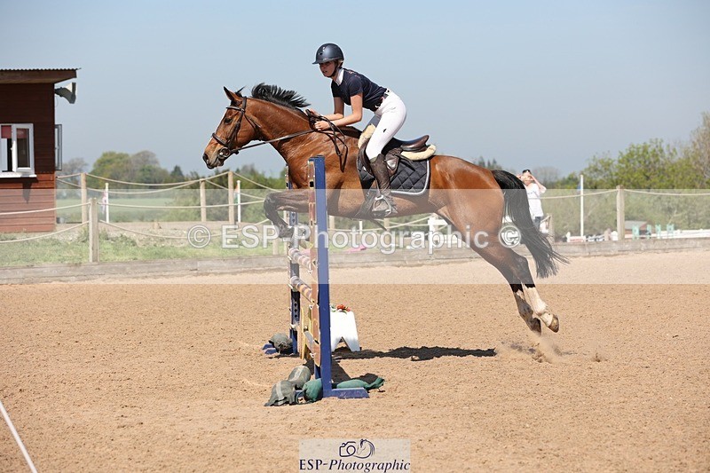 250430-113507-00458 - Cls 2 Discovery and 1m Open