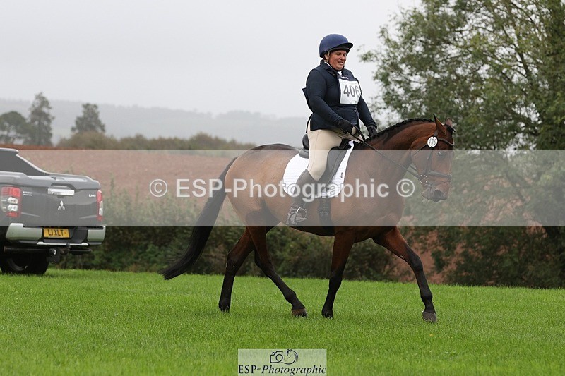 231019-093246-01472 - 406-BALLYCREEN.MILADY-Georgina.Brown-DR