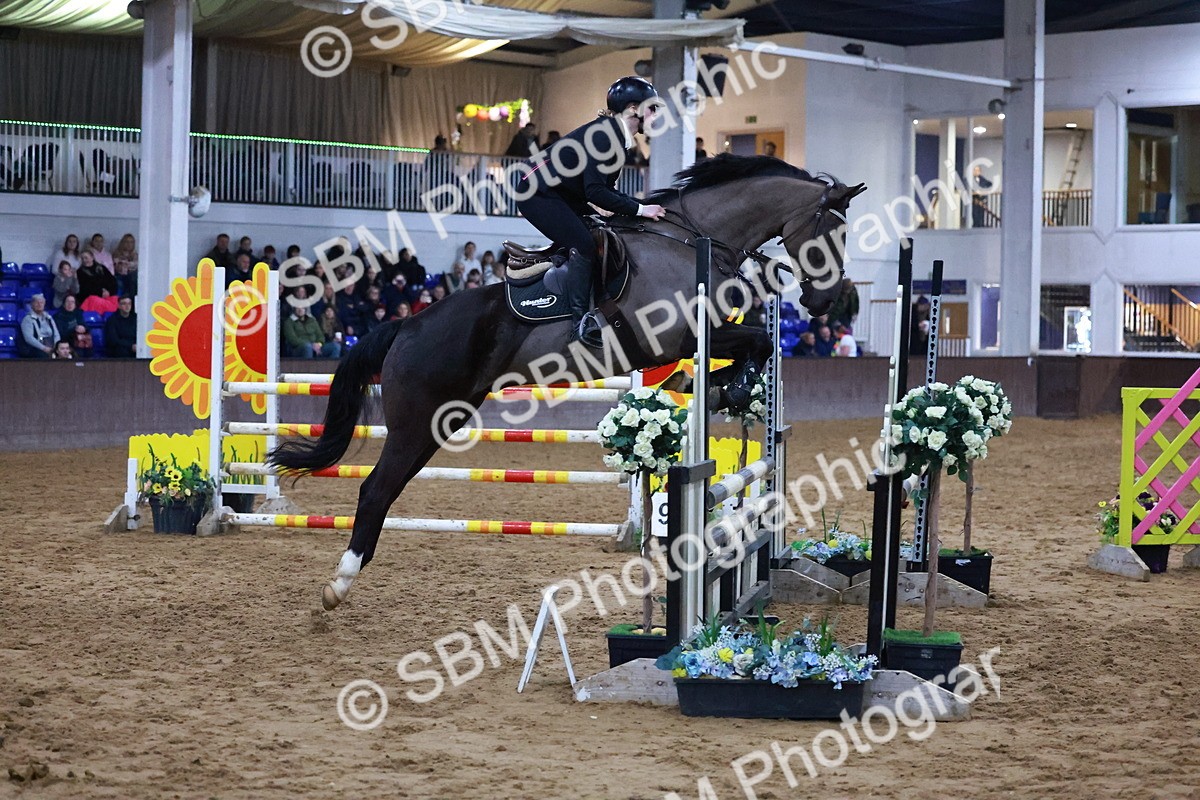 SBM_004091 - Pro/Am