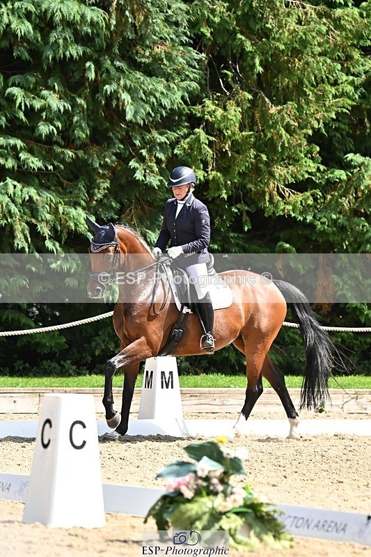 240811-143742-06399 - 231-Louise.Hutchinson-Donnarella