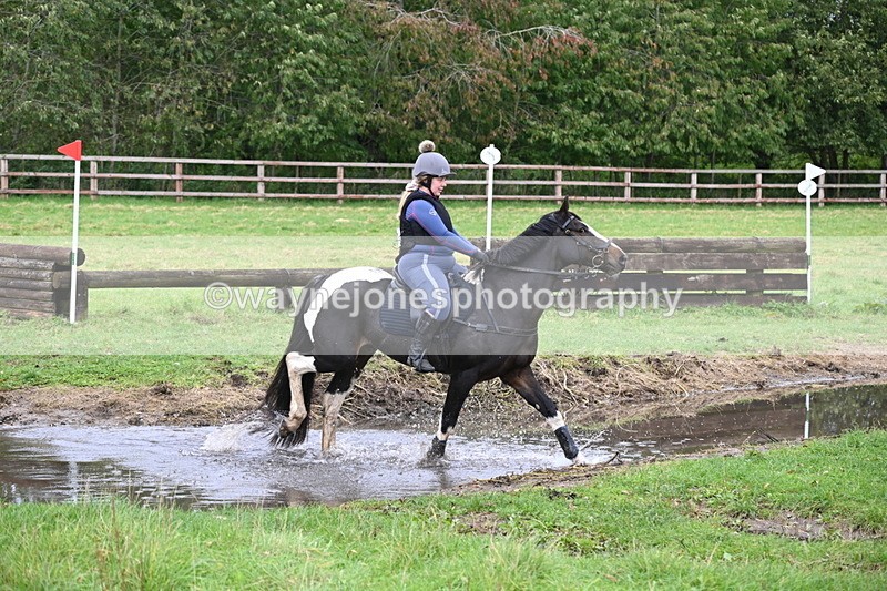 WJ6_3841 - Time at Photographer 11:48 to 11:56