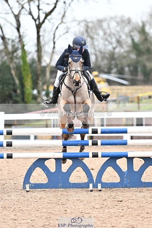 250112-120625-01236 - Cls 19 Snr 1.05m Open