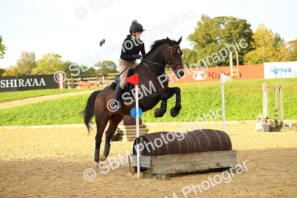 SBM_12755 - E9 Eventers Challenge 90cm Championship