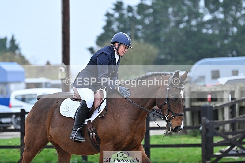 241103-144329-02506 - Prelim 2 - 14.41 to 15.51