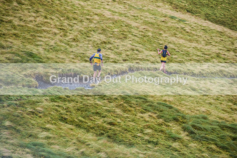 Matterdale-353 - Kong Matterdale Horseshoe Fell Race Saturday 20th August 2022
