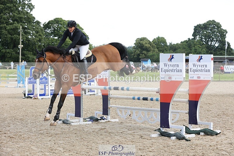 240711-095315-25252 - Cls 120 Newcomers