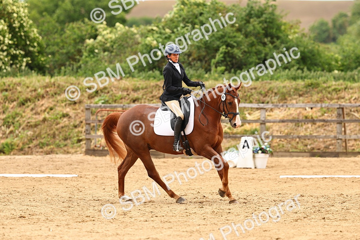 SBM_002989 - Class 4 - Prelim 2