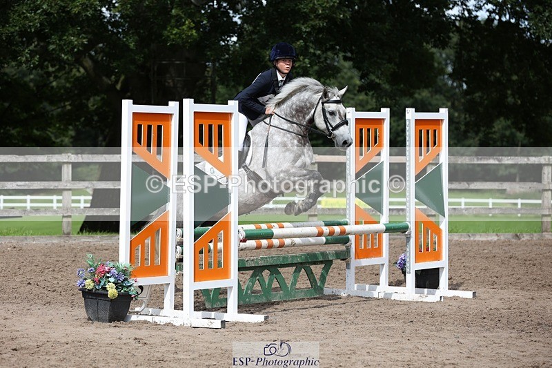 230826-143641-20813 - Round 1 13.40 - End