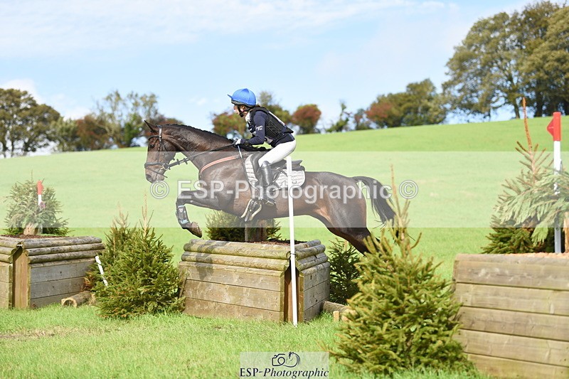 230924A-144152-06666 - 90 XC Start to 15.00