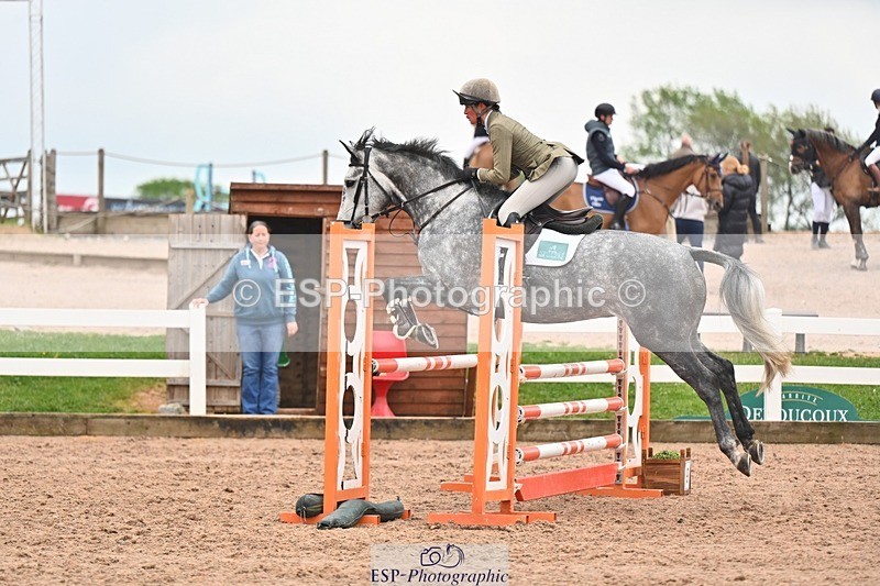 260508-090143-04304 - Cls 17 British Novice and 90cm Open
