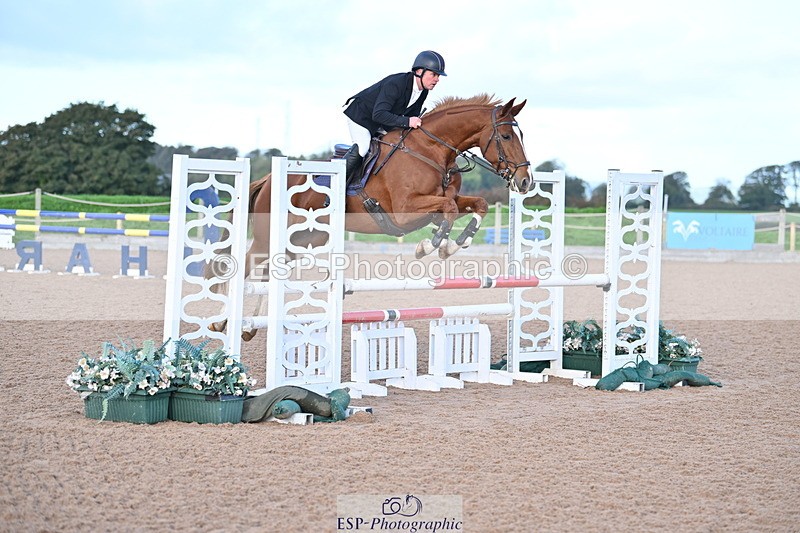 231014A-092955-03504 - Cls 17 Discovery & 1m Open