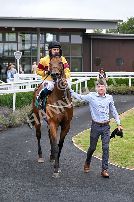 180825-Race 3-Flowstate-8573 - Race 3