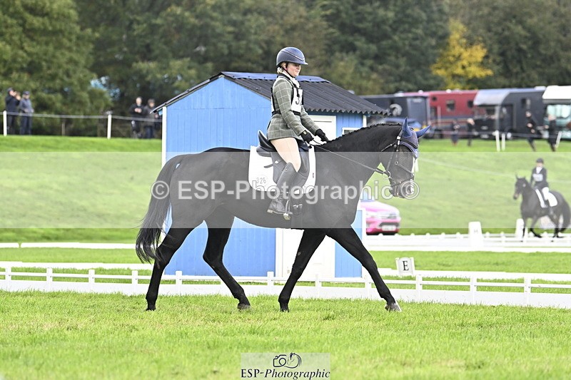 251023A-135422-04180 - D-326-Chloe.Williams