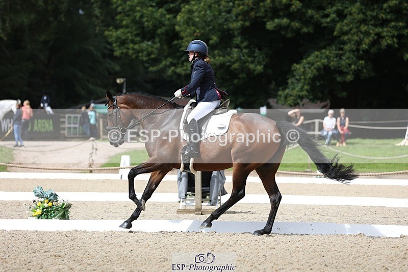 230813-111847-06815 - Cls 11 Elem Bronze 11.10 to 12.20 break