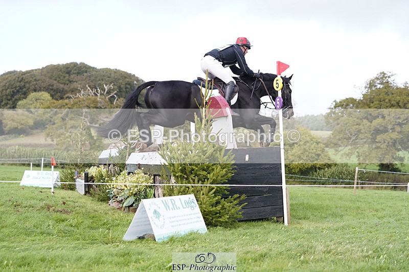 241025-122250-07932 - 153-Matthew.Heath-HARLYN.BAY