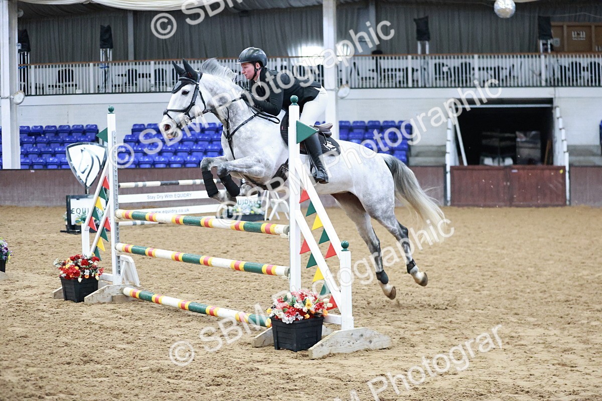 SBM_000726 - Class 3 - Senior Discovery 1.00m