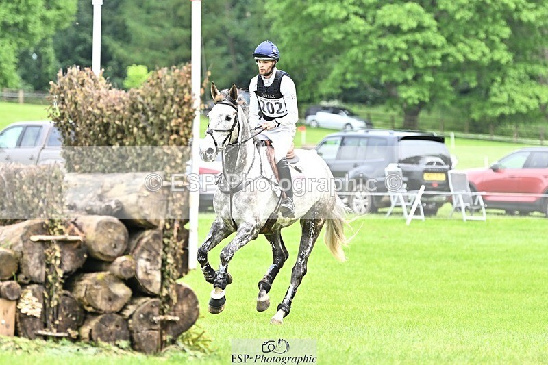 240525-151416-16217 - 202-WHIXLEY_QUALITAS-Barnie_Brotherton