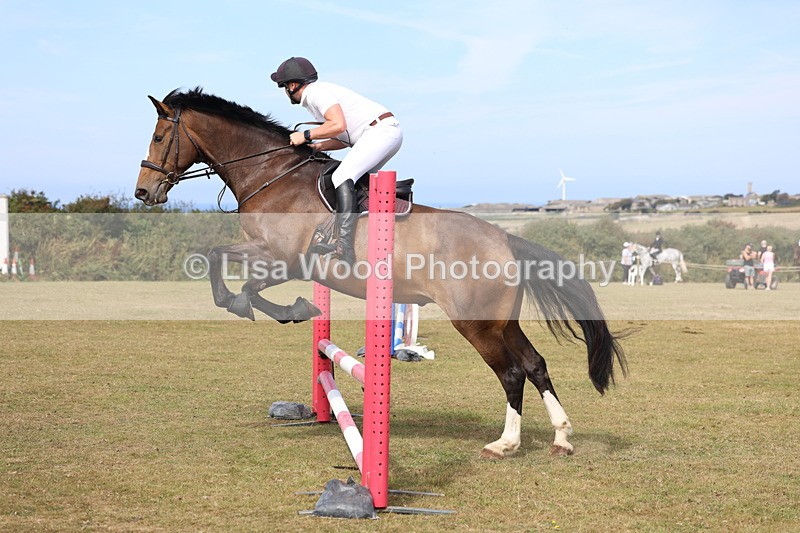 3E7A8581 - Class 3: 70cm