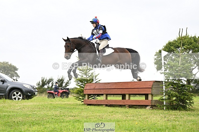 240831A-143747-04280 - 264-Katie.Mathias-BERNIE