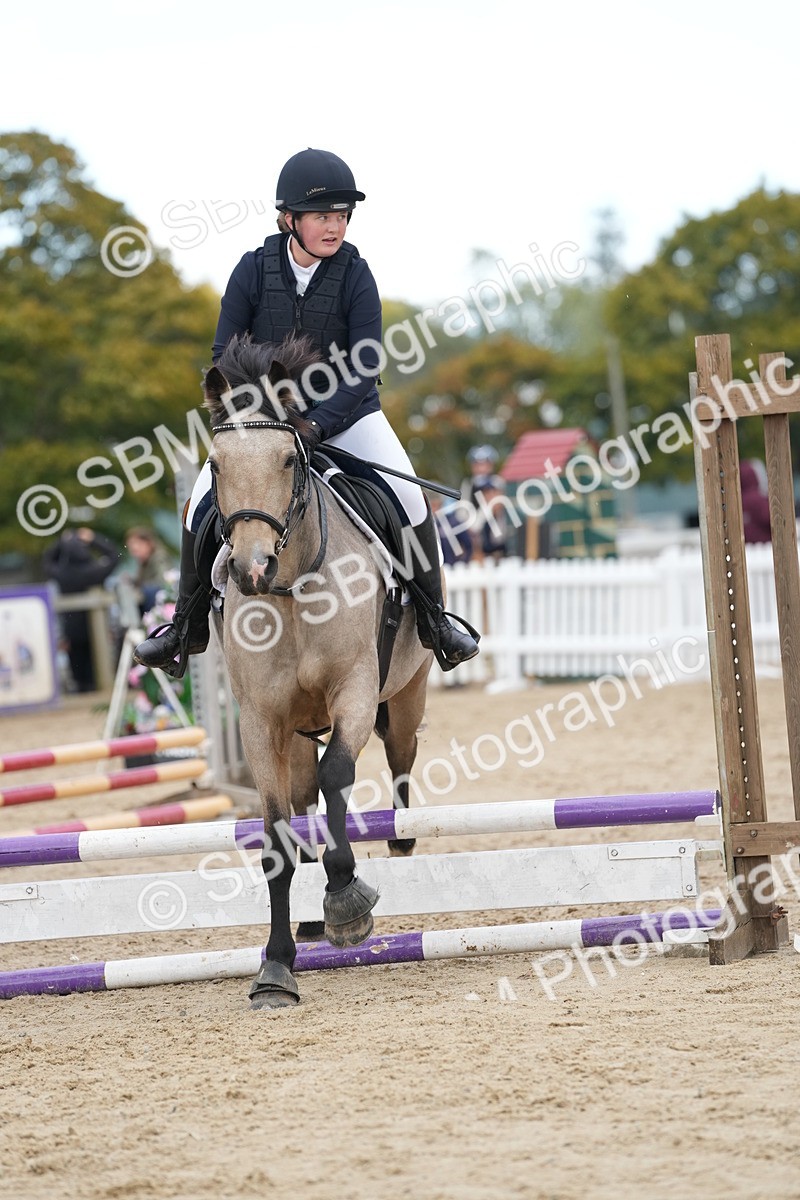 SBM_20713 - J49 - Open 50cm