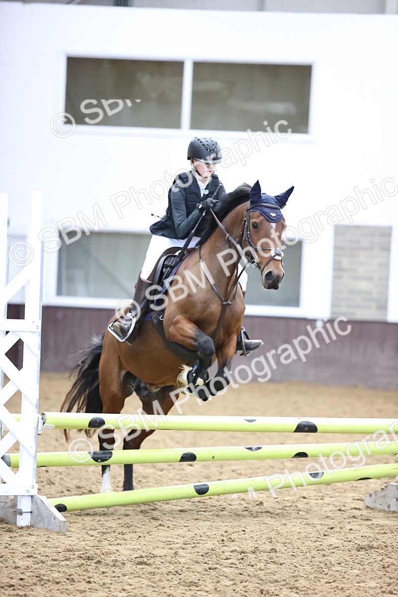 SBM_001679 - Class 5 - Henlow Veterinary Hospital - 70cm Area 12 Championship Qualifier
