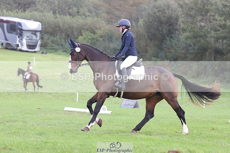 231019-151552-04808 - 449-INDI-Grace.Gillard-DR