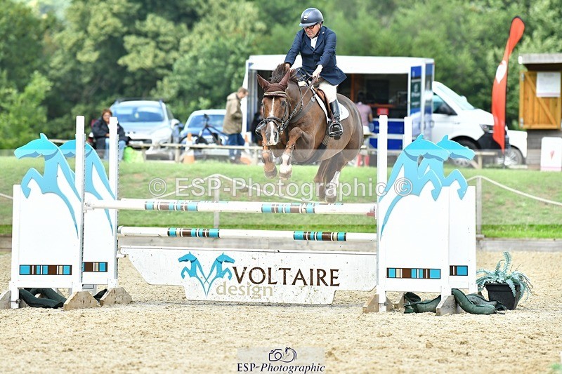 230715-151624-33890 - Cls 87 Wyvern Amateur 1.10m Final