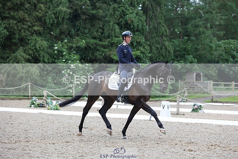 240523-092637-03118 - 205-BENOIT_BOLD-Felix_Etzel