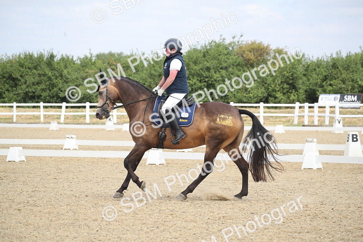 SBM_006776 - Novice 5 - 10.56-13.12