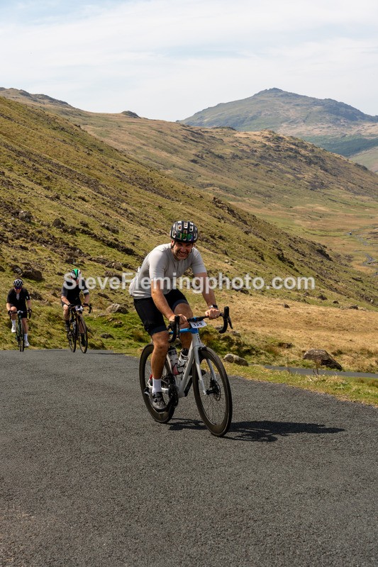 124835 - Wrynose 12.00-13.00