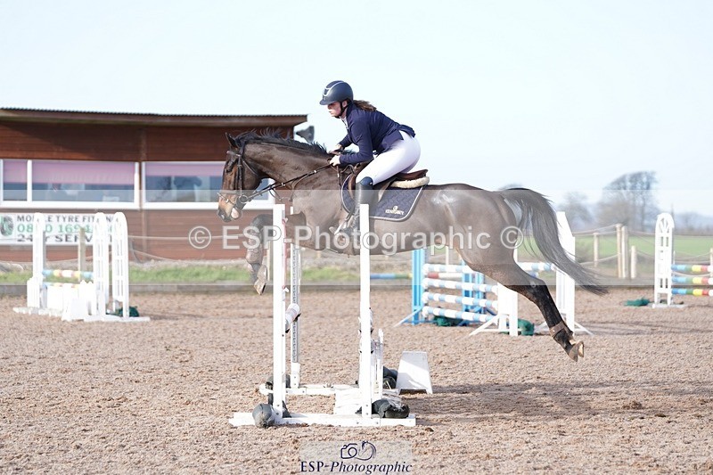 250125-125210-01404 - Club, Schools and CT 80cm