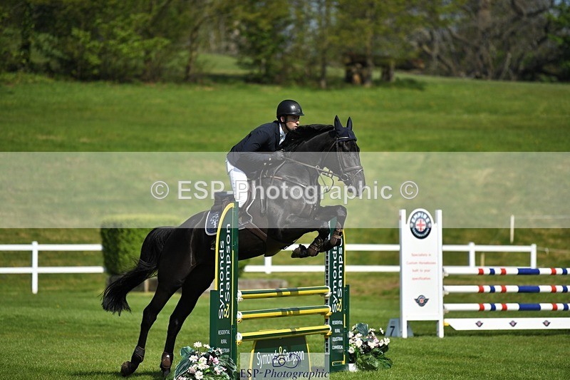 230513-101527-03285 - Cls 13 5 Yr Old Qualifier
