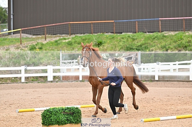 250423-162728-02164 - 4pm to 5pm