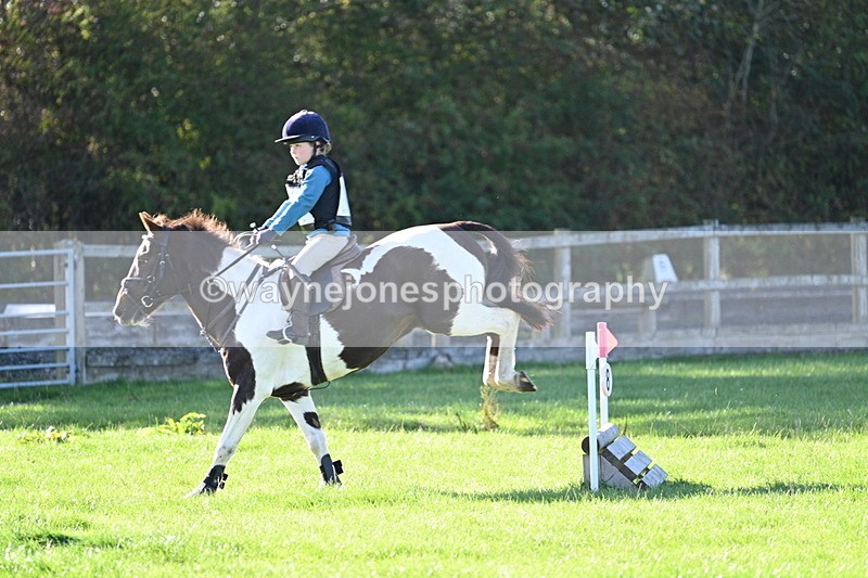 WJ7_7473 - Time 09:20 to 09:43