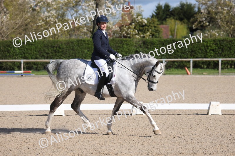 20260405-0076 - Class 1 - Prelim 5