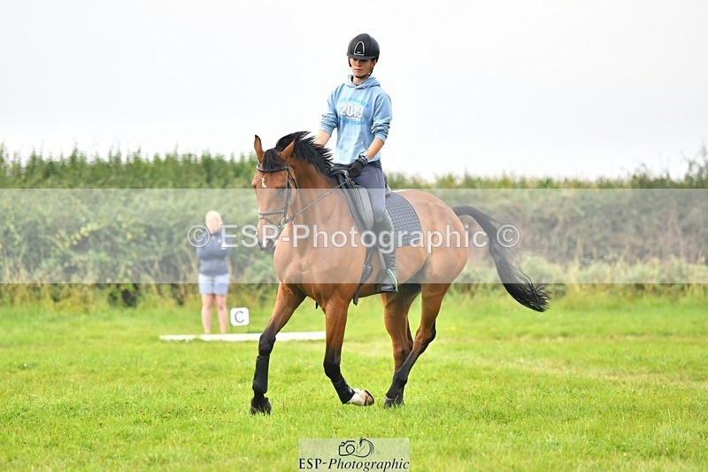 230817-090724-02478 - Abbie's 1st Group - Dressage