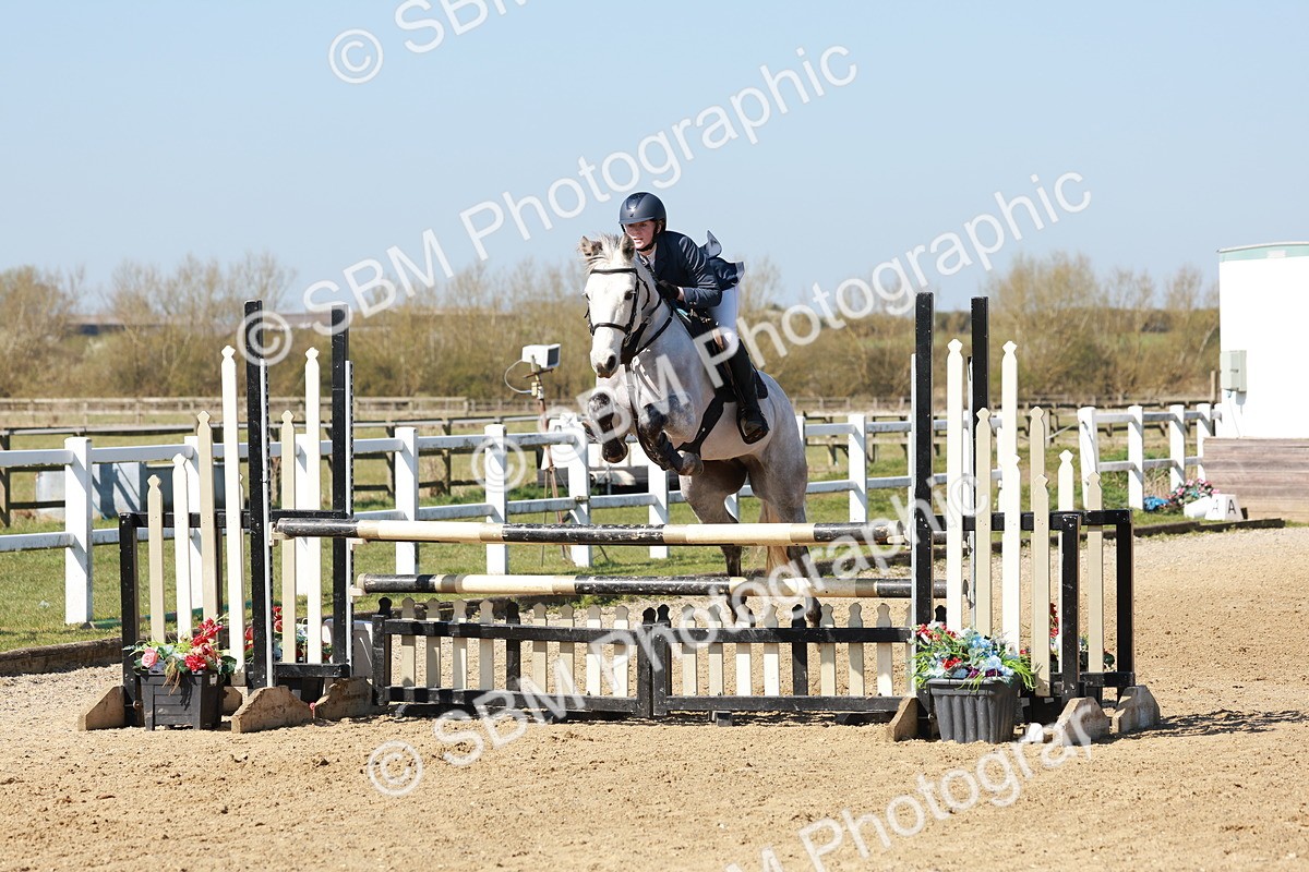 SBM_003597 - Class 15 - Senior Discovery - 1.00m