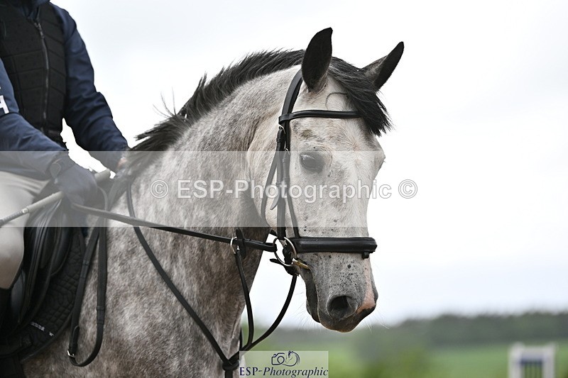 240514A-164417-00112 - 70cm