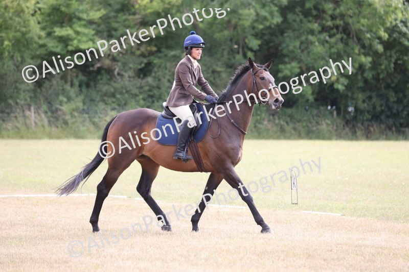 20250703-0003 - Class 1 - Intro 3