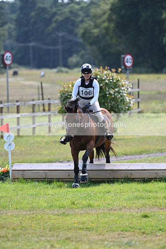 WJ7_2615 - 60cm Time 13:21 to 13:28