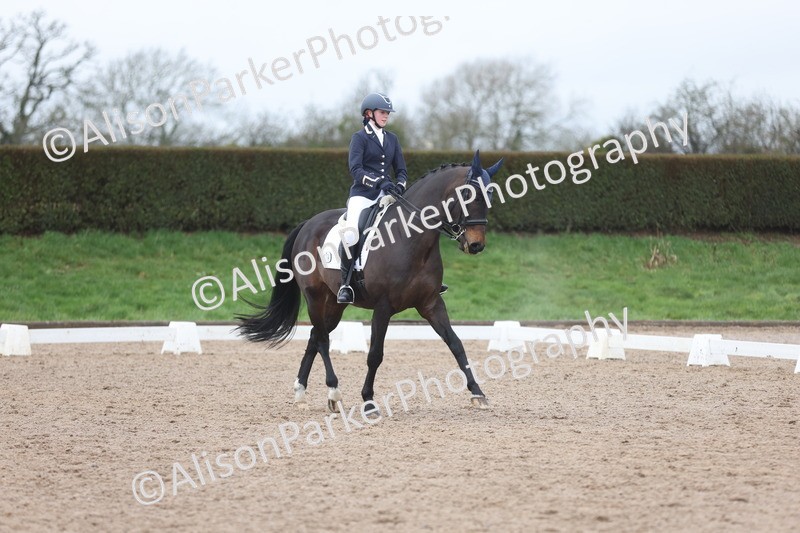 20260215-0352 - Class 7 - Medium 5