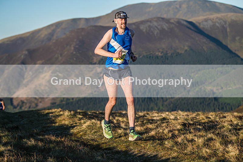 Lords Seat-285 - Lords Seat Fell Race Wednesday 29th April 2026