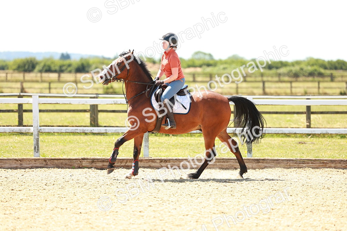 SBM_006013 - 90cm