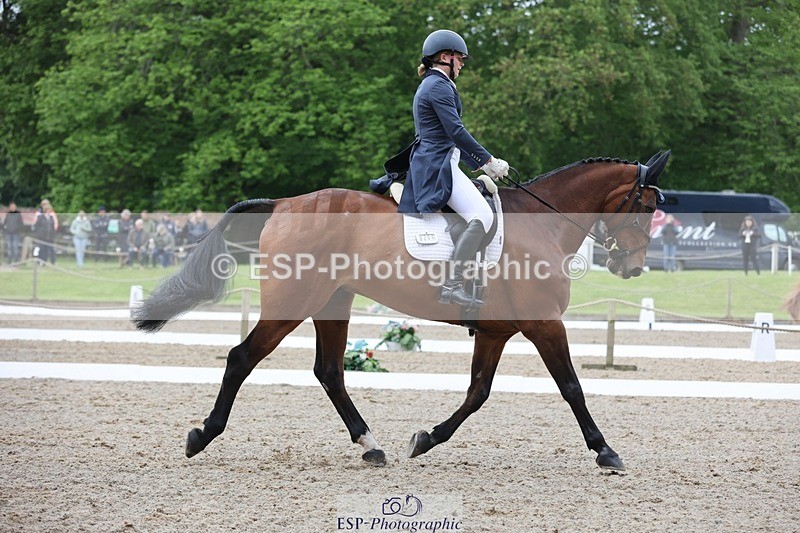 240523-092018-03092 - 204-ZADOK_D-Charlie_Piper