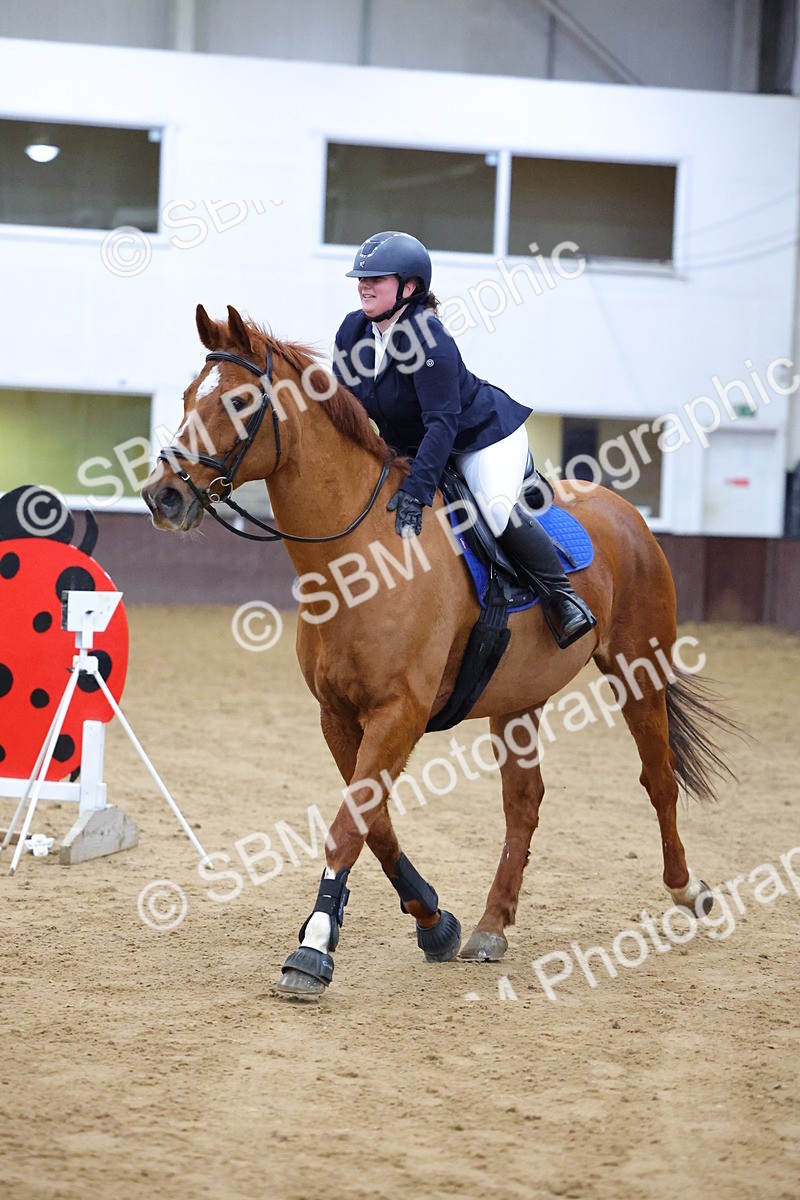 SBM_001789 - Class 5 - 80cm