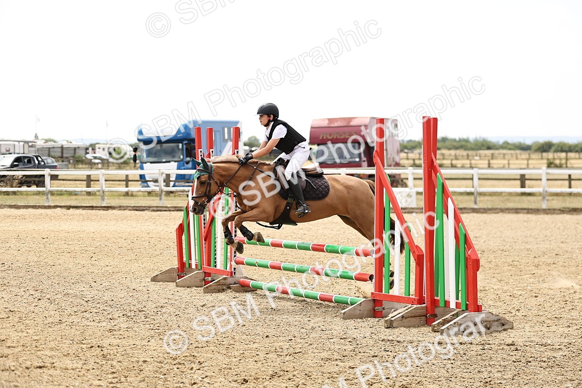 SBM_001332 - Class 4 -  70cm
