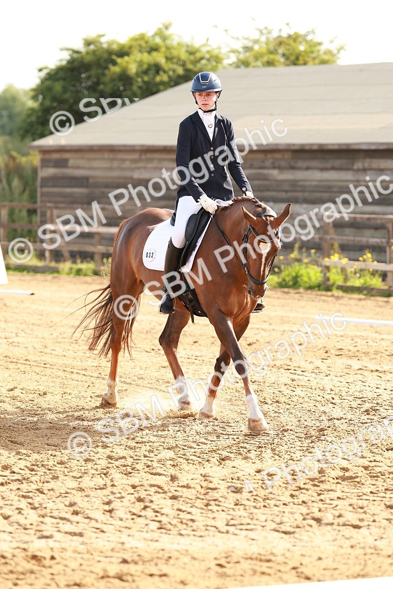 SBM_000116 - Class 9b - CT P3 N1
