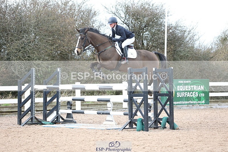 240223A-134410-01653 - Cls 5 Newcomers and 1.10m Open