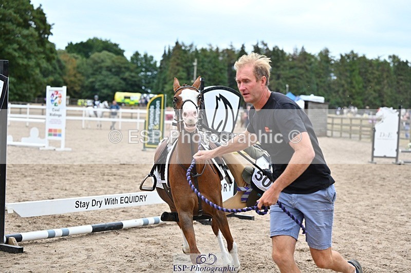 250820A-131713-05856 - Round 2, 12.30 to 13.30 Break