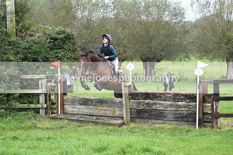 WJ7_2700 - Time at Photographer 14:15 to 14:50